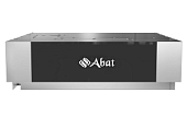 Вытяжной зонт Abat ЗВВ-5-6/4П (21000012214) в компании ШефСтор